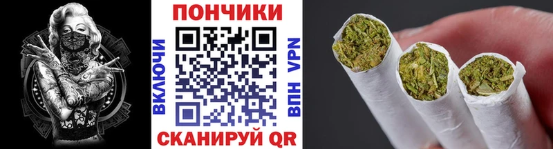 Где купить наркотики Алдан Alpha-PVP МАРИХУАНА МЕФ ГАШИШ