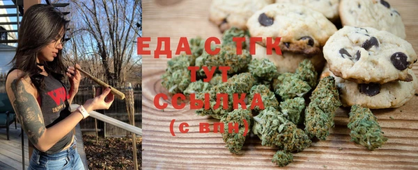 дживик Осинники