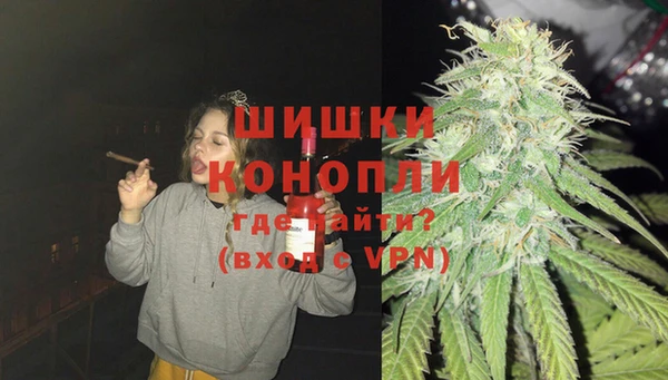 шишки Остров
