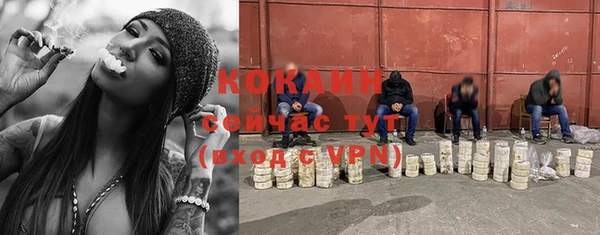 мескалин Билибино