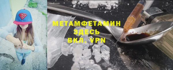 шишки Бикин